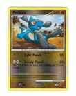 Riolu