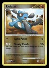 Riolu