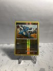 Riolu