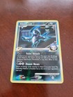 Absol G
