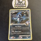 Absol G