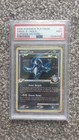Absol G