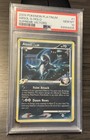 Absol G