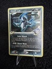 Absol G