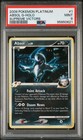 Absol G
