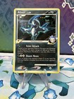 Absol G