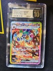 Flareon Ex