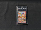 Flareon Ex
