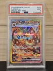 Flareon Ex