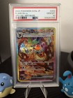 Flareon Ex