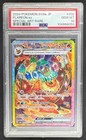 Flareon Ex