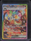 Flareon Ex