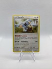 Komala