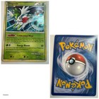 Shaymin