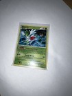 Shaymin