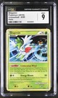Shaymin