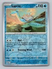 Lapras