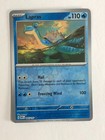 Lapras