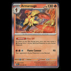 Armarouge
