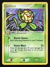 Sunflora
