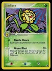 Sunflora