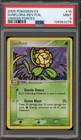 Sunflora