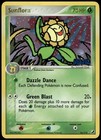 Sunflora