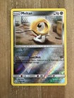 Meltan