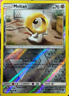 Meltan