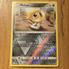Meltan