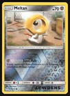 Meltan