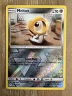 Meltan
