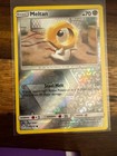 Meltan