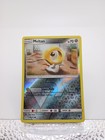 Meltan