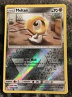 Meltan