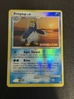 Prinplup