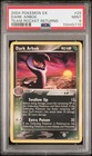 Dark Arbok