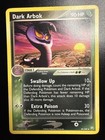 Dark Arbok