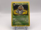 Dark Arbok