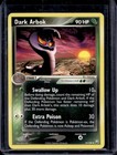 Dark Arbok