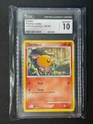 Torchic
