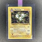 Magneton