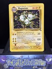 Magneton