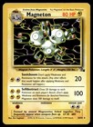 Magneton