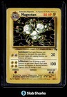 Magneton