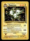 Magneton