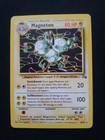 Magneton