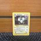 Magneton