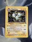 Magneton