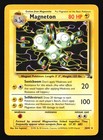 Magneton